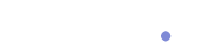 투홈샵