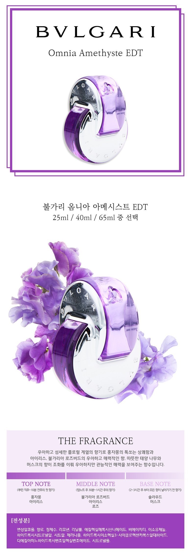1071bfae139057a4d24e05f47a9d458a_1716530753_3467.jpg 1071bfae139057a4d24e05f47a9d458a_1716530753_3467.jpg