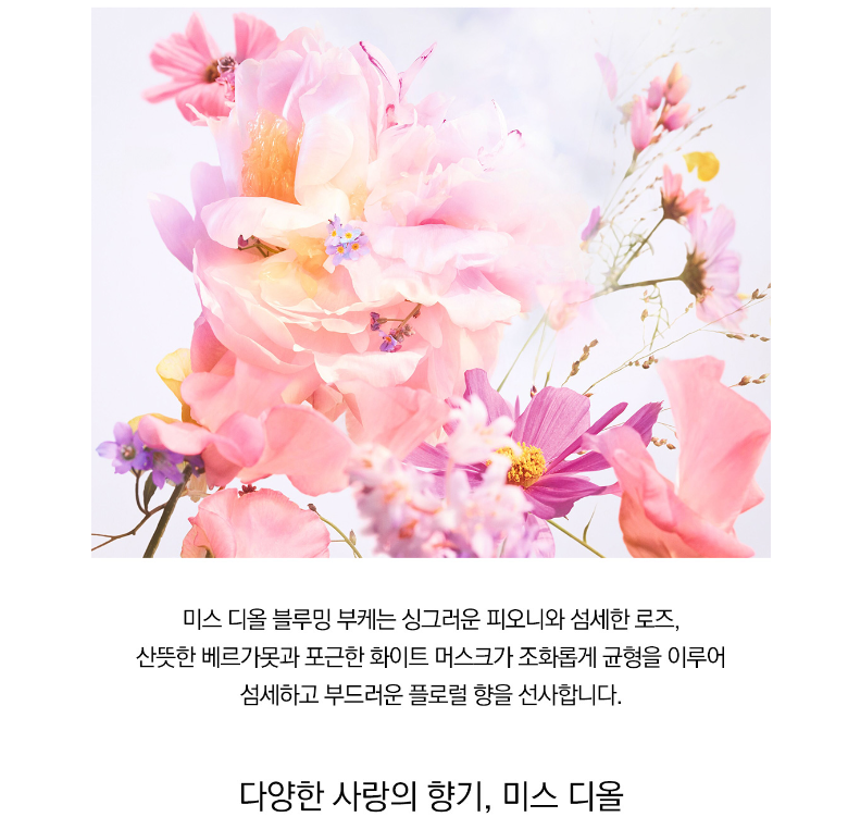 1071bfae139057a4d24e05f47a9d458a_1716531171_6049.png 1071bfae139057a4d24e05f47a9d458a_1716531171_6049.png