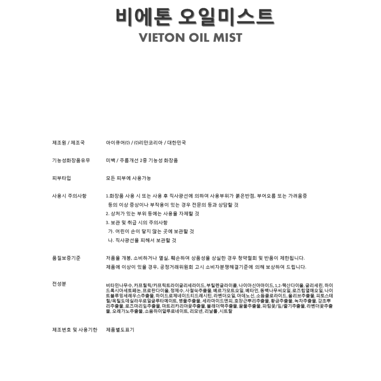 1071bfae139057a4d24e05f47a9d458a_1716533023_1671.png 1071bfae139057a4d24e05f47a9d458a_1716533023_1671.png