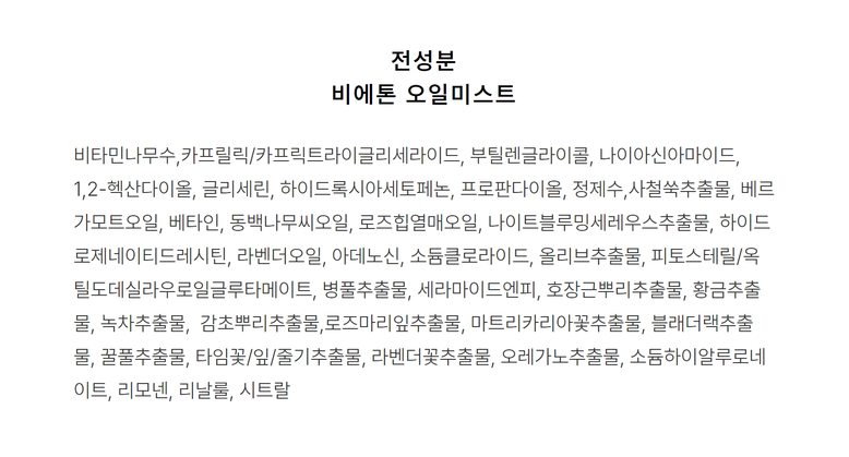 1071bfae139057a4d24e05f47a9d458a_1716533287_5709.png 1071bfae139057a4d24e05f47a9d458a_1716533287_5709.png