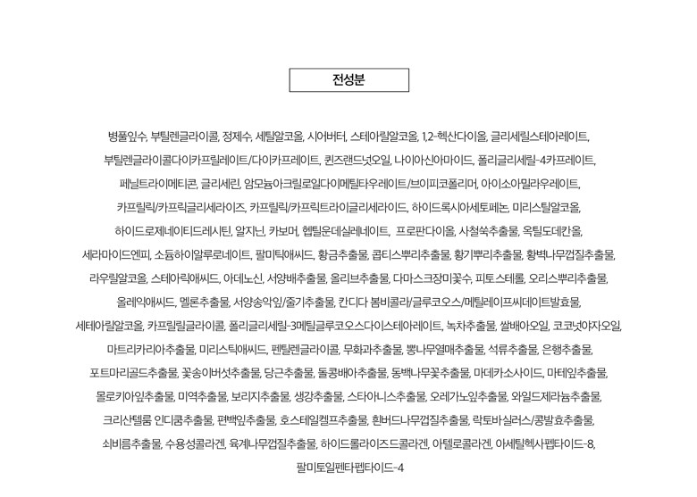 1071bfae139057a4d24e05f47a9d458a_1716533505_581.jpg 1071bfae139057a4d24e05f47a9d458a_1716533505_581.jpg