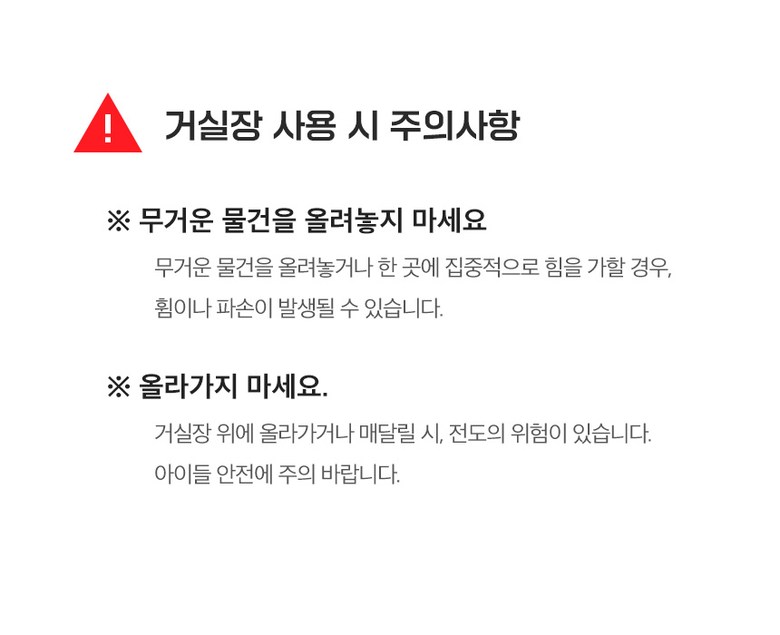 1071bfae139057a4d24e05f47a9d458a_1716537665_4126.jpg 1071bfae139057a4d24e05f47a9d458a_1716537665_4126.jpg