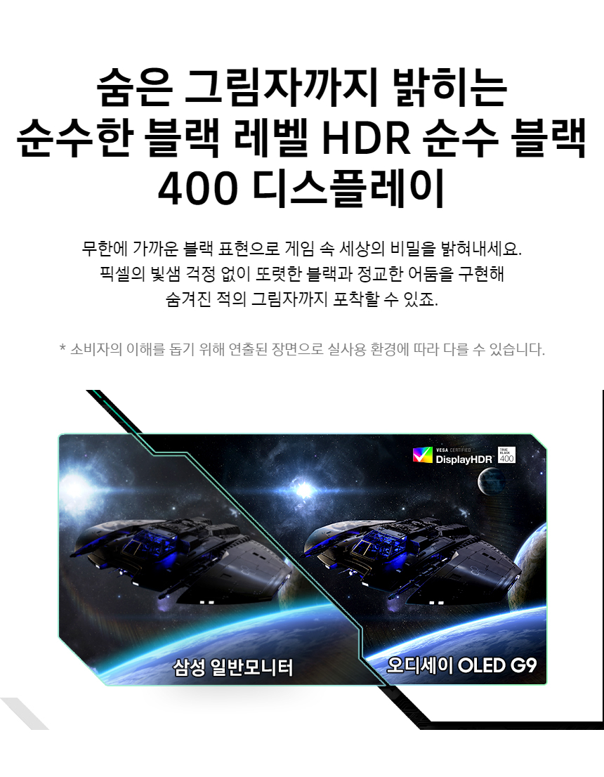 ecf5a12140e4fdeecae0e4ed3fac5a75_1716270680_4741.png ecf5a12140e4fdeecae0e4ed3fac5a75_1716270680_4741.png