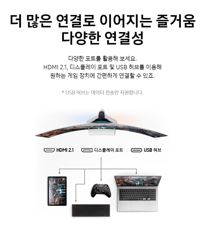 ecf5a12140e4fdeecae0e4ed3fac5a75_1716270721_0328.png ecf5a12140e4fdeecae0e4ed3fac5a75_1716270721_0328.png
