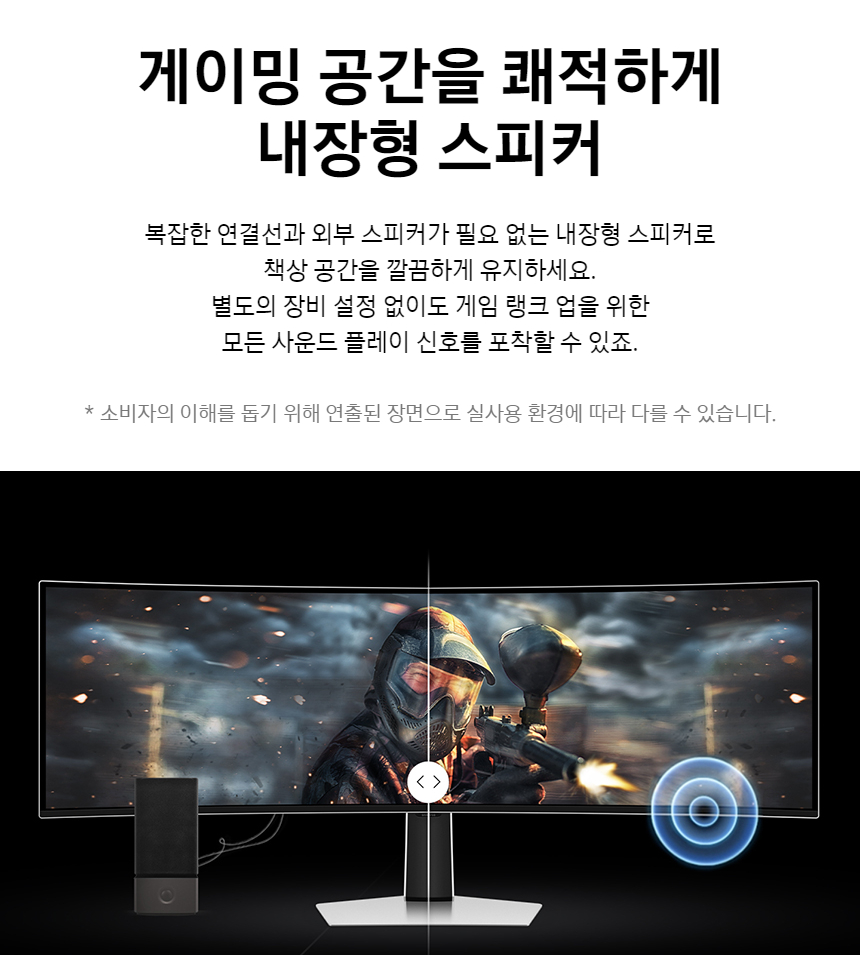ecf5a12140e4fdeecae0e4ed3fac5a75_1716270748_403.png ecf5a12140e4fdeecae0e4ed3fac5a75_1716270748_403.png