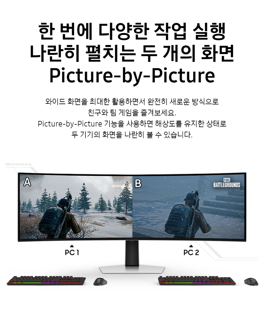 ecf5a12140e4fdeecae0e4ed3fac5a75_1716270774_7981.png ecf5a12140e4fdeecae0e4ed3fac5a75_1716270774_7981.png