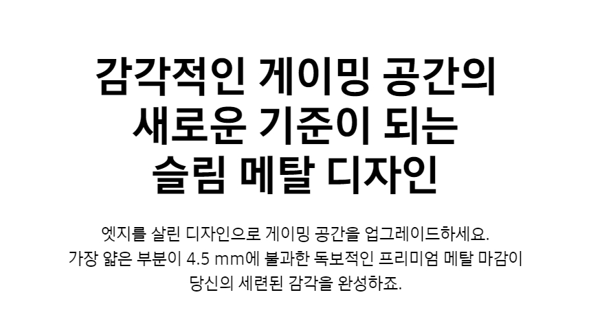 ecf5a12140e4fdeecae0e4ed3fac5a75_1716270796_7831.png ecf5a12140e4fdeecae0e4ed3fac5a75_1716270796_7831.png