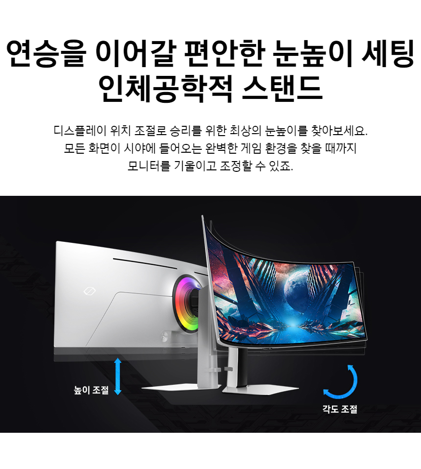 ecf5a12140e4fdeecae0e4ed3fac5a75_1716270855_7362.png ecf5a12140e4fdeecae0e4ed3fac5a75_1716270855_7362.png