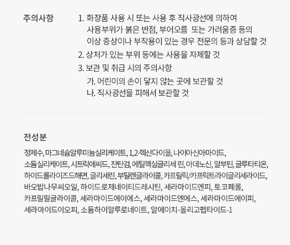 9a618c4baa9e2ba9ca4c9fe246b244cd_1721182721_5035.png 9a618c4baa9e2ba9ca4c9fe246b244cd_1721182721_5035.png