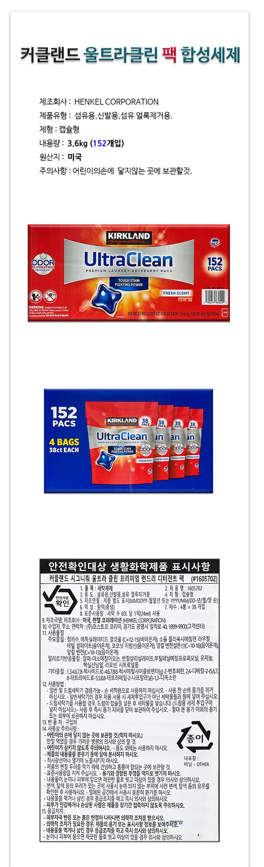 cd11aa1429bcfa85c402b051be7881f1_1721285277_5369.jpg cd11aa1429bcfa85c402b051be7881f1_1721285277_5369.jpg