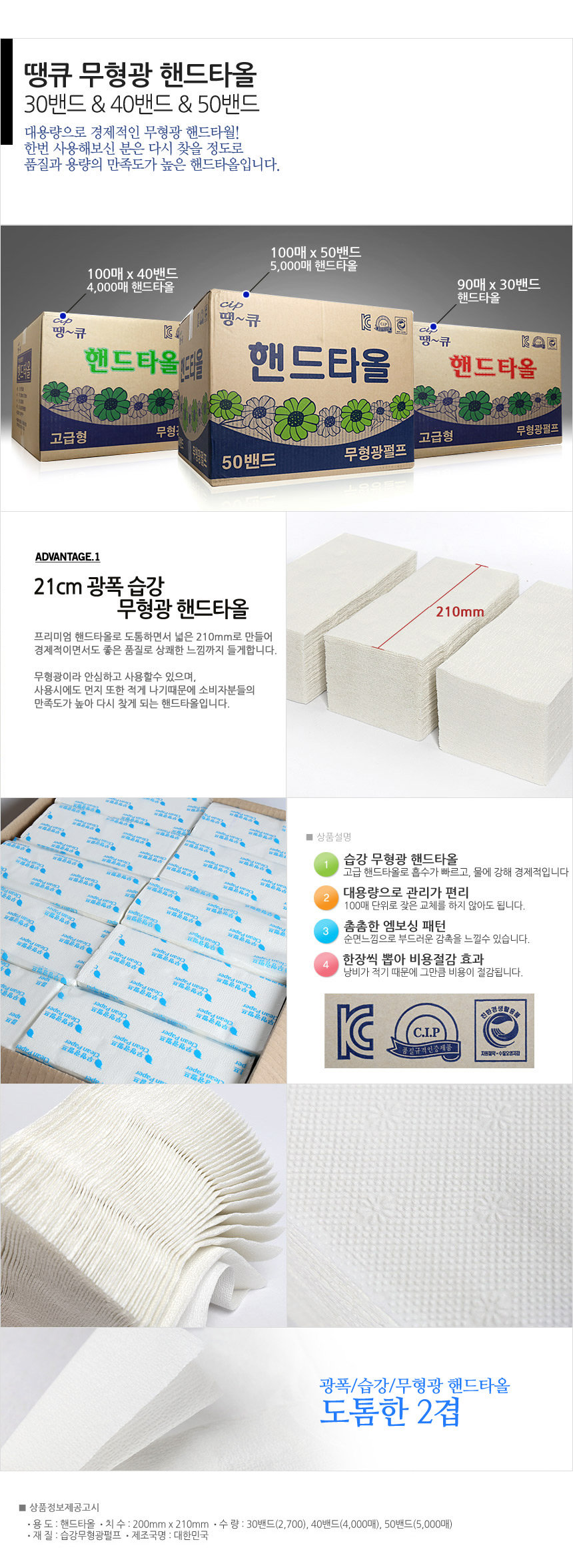 cd11aa1429bcfa85c402b051be7881f1_1721286377_8526.jpg cd11aa1429bcfa85c402b051be7881f1_1721286377_8526.jpg