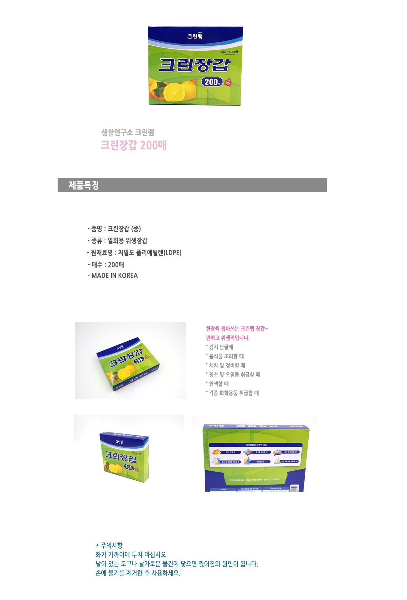 cd11aa1429bcfa85c402b051be7881f1_1721290567_4661.jpg cd11aa1429bcfa85c402b051be7881f1_1721290567_4661.jpg