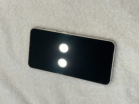 갤럭시 s24