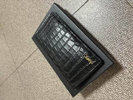 로랑