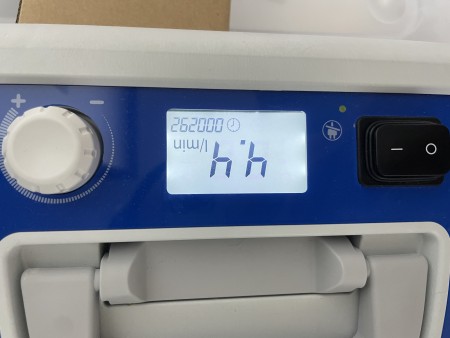 크로버4.0