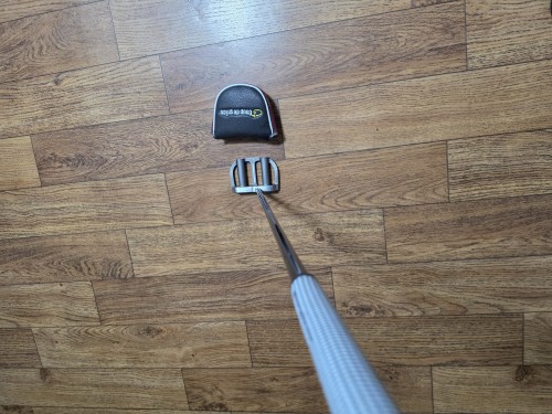 퍼터