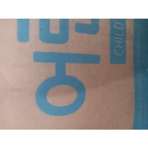 골프풀세트
