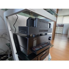 Kenwood 02A 이티앰프