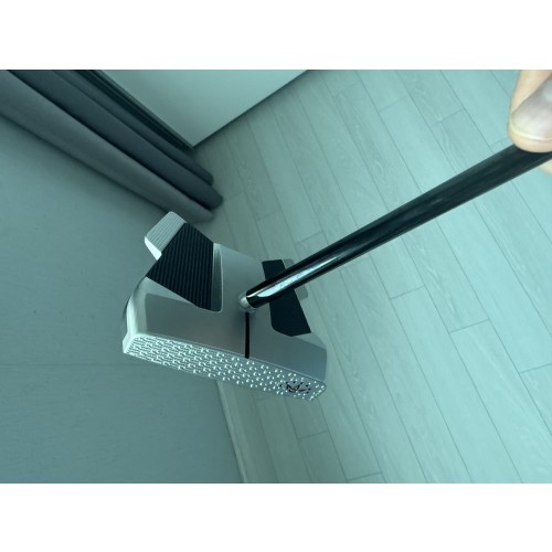 스카티카메론 팬텀 퍼터 32인치