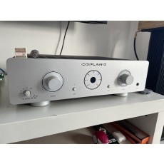 코플랜드 CSA 1000