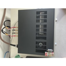 코플랜드 CSA 1000