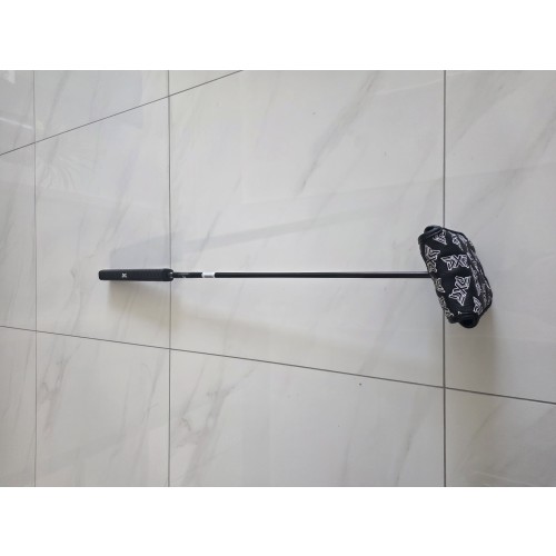 PXG 제로토크 퍼터