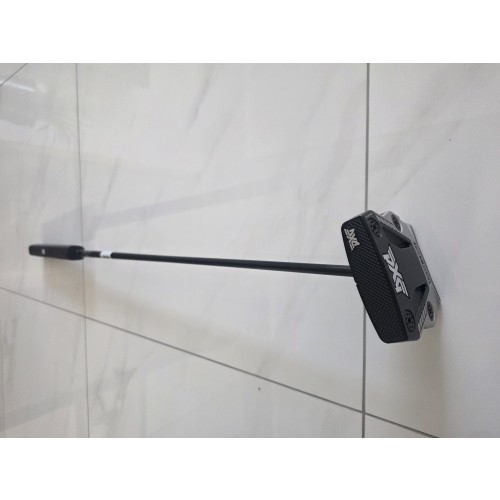 PXG 제로토크 퍼터