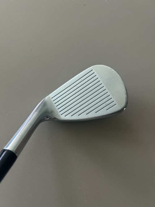 716 AP2 W 50도