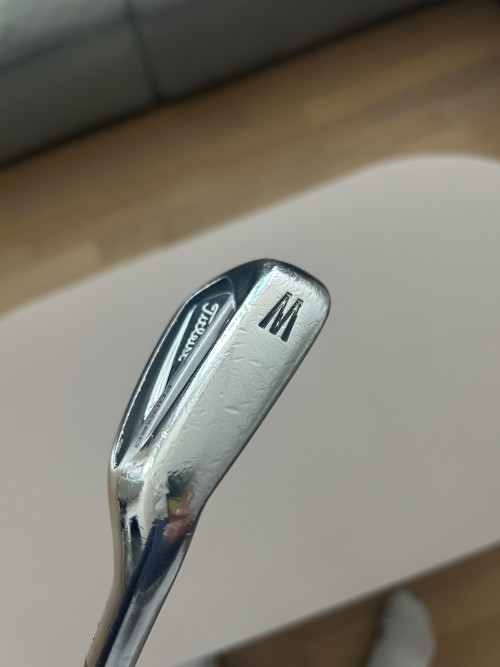 716 AP2 W 50도