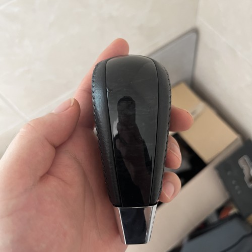 SM7 뉴아트 프레스티지 내장재