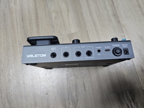 베일톤 gp150