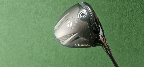 Qi4D LS 8도 60S