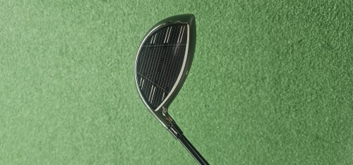 Qi4D LS 8도 60S