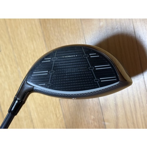 qi35 ls