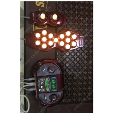 mg8800