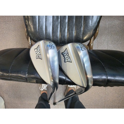 Pxg