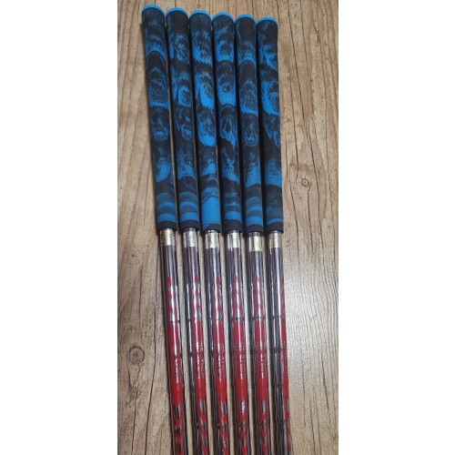 모듀스3 120S 6I
