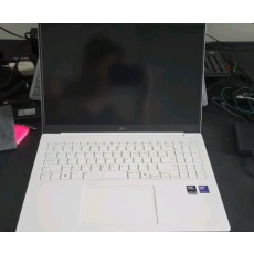 LG 노트북 16Z90U-KU7EK 팝니다.