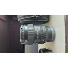 FE24 f1.4 GM