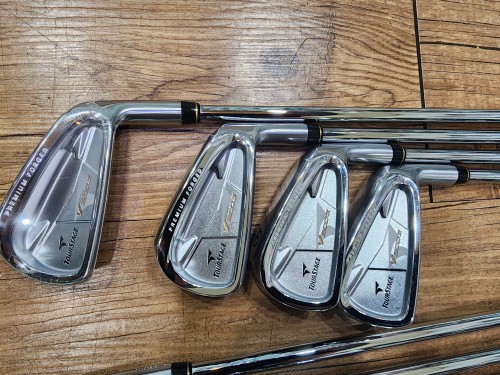브리지스톤 v300.3세대 9i ns pro95r