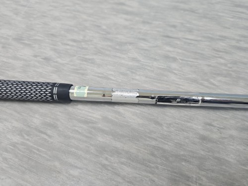 sm7 56도 팝니다