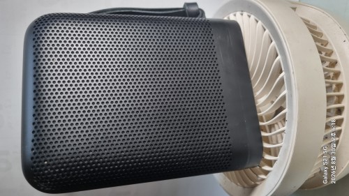 beoplay*p6