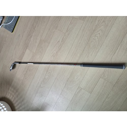p7cb 9번 단품