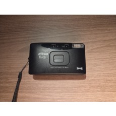 니콘 af600