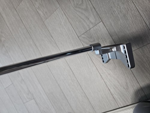 Pxg 머스탱 왼손퍼터