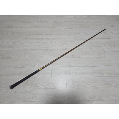 핑400max alta j cb s flex