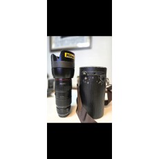 80-200  흑통 SLRclub