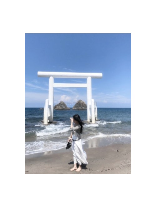 카메라
